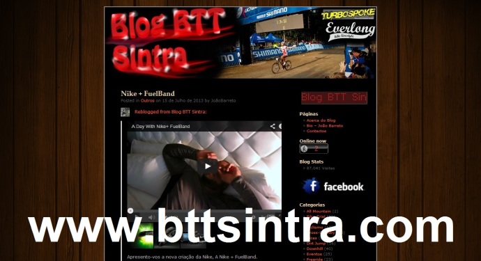 www.bttsintra.com